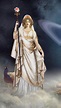 Juno goddess - Google Search | Hera goddess, Juno goddess, Greek gods ...