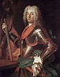 Familles Royales d'Europe - Jean IV, roi de Portugal