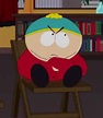 Eric Cartman | South Park | Know Your Meme