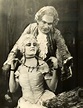 Passion [Madame DuBarry] (1919) - Toronto Film Society