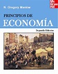 Principios de Economía, 2da Edición – N. Gregory Mankiw | FreeLibros