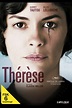 Thérèse | Film, Trailer, Kritik