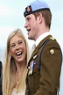 Are Prince Harry and Chelsy Davy rekindling their romance?