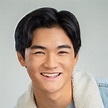 Tristan Pravong (TV Actor) - Age, Birthday, Bio, Facts, Family, Net ...