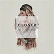 The Chainsmokers & Halsey's "Closer" Reaches #54 At Pop Radio