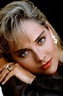 Sharon Stone hot young photos best movies quotes | Sharon stone photos ...