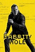 Rabbit Hole: All Episodes - Trakt