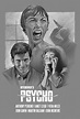 ArtStation - Alfred Hitchcock's "Psycho" (1960)