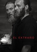 El extraño - película: Ver online completas en español