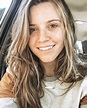 Joy-Anna Forsyth | 19 Kids and Counting Wiki | Fandom