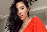 Victoria Sus's Instagram, Twitter & Facebook on IDCrawl