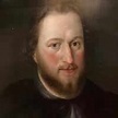Sir Thomas Richard West II (1577–1618) • FamilySearch