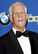 Michael Apted Picture 14 - The 66th Annual DGA Awards - Arrivals