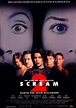 Cartel de la película Scream 2 - Foto 2 por un total de 7 - SensaCine ...