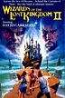 Wizards of the Lost Kingdom II (film) | MST3K | Fandom