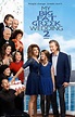 My Big Fat Greek Wedding 2- Soundtrack details - SoundtrackCollector.com