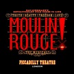 Moulin Rouge! The Musical, London - Best of London Musicals