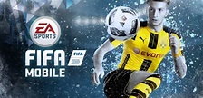 FIFA Mobile Soccer for PC - Windows/MAC Download » GameChains