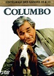 Colombo temporada 11 - Ver todos los episodios online