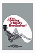 The Opening of Misty Beethoven (1976) — The Movie Database (TMDB)