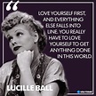 Happy "I Love Lucy" Day! #NationalILoveLucyDay | Scoopnest