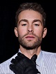 20 Most Handsome Instagram Pictures of Chace Crawford
