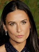 Demi Moore’s new look: Photos show how much she’s changed | The Advertiser