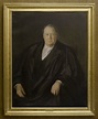 Previous Chief Justices: Edward Douglass White, 1910-1921 | Supreme ...