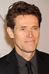 Willem Dafoe: Biografía, películas, series, fotos, vídeos y noticias ...