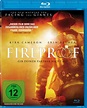 Fireproof - Gib deinen Partner nicht auf (Blu-ray): Amazon.it: Kirk ...