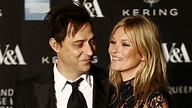 Kate Moss and Jamie Hince to divorce