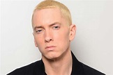 Majalah Zine Online: Eminem Meraih Dua Digital Diamond Award, Pertama ...