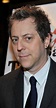 Jeff Kahn - Biography - IMDb