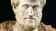 Aristotele teoretico. Le quattro cause | Filosofia | Rai Cultura