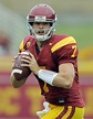 Matt Barkley, USC quarterback, will remain in school - cleveland.com