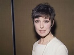 Una Stubbs graced stage and screen in long and varied career ...