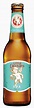 Little Creatures XPA 330mL Bottle DRY - Beer & Brewer