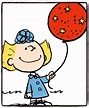 17 Best images about Peanuts Sally Brown on Pinterest | Peanuts snoopy ...