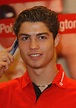 Cristiano Ronaldo photo 604 of 658 pics, wallpaper - photo #555457 ...