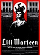 Lili Marleen - Seriebox