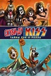 Scooby-Doo! and Kiss: Rock and Roll Mystery (2015) - Posters — The ...