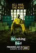 Breaking Bad Temporada 5 - SensaCine.com