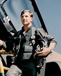 Charles B. DeBellevue – Top American Ace of the Vietnam War – A Non ...