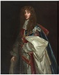 Jacobo II de Inglaterra (copia) - Colección - Museo Nacional del Prado