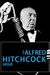 The Alfred Hitchcock Hour (TV Series 1962-1965) - Posters — The Movie ...
