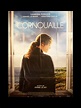 Affiche du film CORNOUAILLE - CINEMAFFICHE
