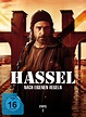 Hassel - TV-Serie 2017 - FILMSTARTS.de