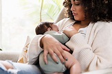 What Does a Lactation Consultant Do and Do I Need One? - Milk Drunk