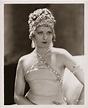 Thelma Todd: VAMPING VENUS Photos