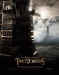 Ver El señor de los anillos 2: Las dos torres (2002) online